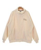 FILA ブルゾン（その他）