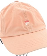 FILA（フィラ）キャップ ピンク サイズ:- レディース/2200732020064