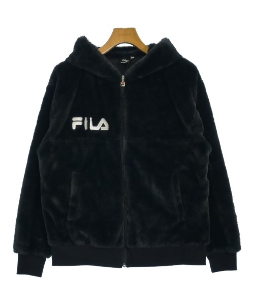 FILA(フィラ)のその他 サイズ:M 3,600円