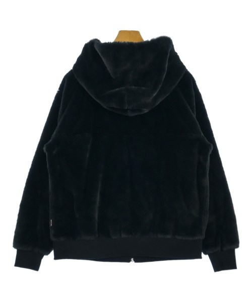 FILA（フィラ）その他 黒 サイズ:M メンズ/2200733992049