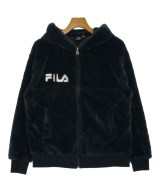FILA（フィラ）その他 黒 サイズ:M メンズ/2200733992049