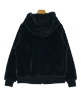 FILA（フィラ）その他 黒 サイズ:M メンズ/2200733992049