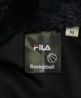 FILA（フィラ）その他 黒 サイズ:M メンズ/2200733992049
