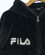 FILA（フィラ）その他 黒 サイズ:M メンズ/2200733992049