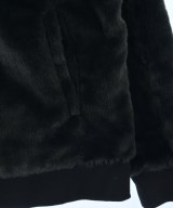 FILA（フィラ）その他 黒 サイズ:M メンズ/2200733992049