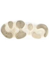 FILA（フィラ）スニーカー 白 サイズ:25cm レディース/2200710663269