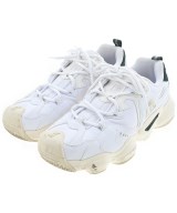 FILA スニーカー