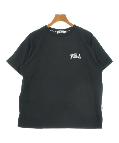 FILA(フィラ)のTシャツ・カットソー サイズ:F 1,400円