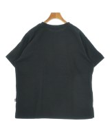 FILA（フィラ）Tシャツ・カットソー 黒 サイズ:F メンズ/2200717247028