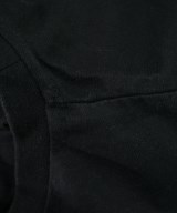 FILA（フィラ）Tシャツ・カットソー 黒 サイズ:F メンズ/2200717247028
