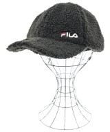 FILA キャップ