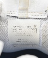 FILA（フィラ）スニーカー 白 サイズ:26cm メンズ/2200719021022