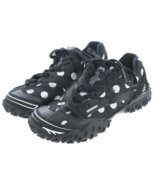 FILA(フィラ)のスニーカー サイズ:23.5cm 3,000円