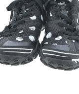 FILA（フィラ）スニーカー 黒 サイズ:23.5cm レディース/2200719452123