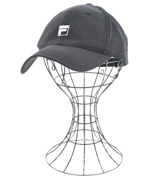 FILA(フィラ)のキャップ サイズ:- 1,400円