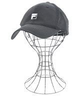 FILA キャップ