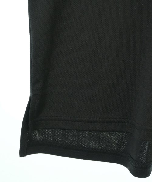 FILA（フィラ）ポロシャツ 黒 サイズ:M レディース/2200719720116