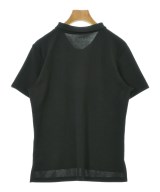 FILA（フィラ）ポロシャツ 黒 サイズ:M レディース/2200719720116