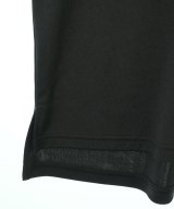 FILA（フィラ）ポロシャツ 黒 サイズ:M レディース/2200719720116
