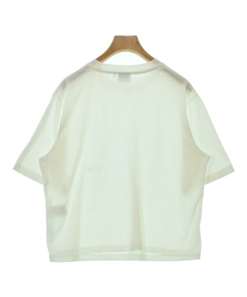 FILA（フィラ）Tシャツ・カットソー 白 サイズ:F レディース/2200719694059