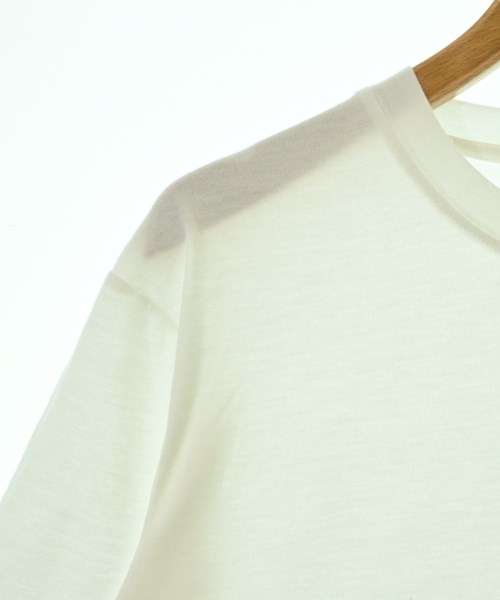 FILA（フィラ）Tシャツ・カットソー 白 サイズ:F レディース/2200719694059