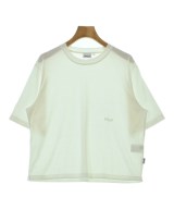 FILA（フィラ）Tシャツ・カットソー 白 サイズ:F レディース/2200719694059
