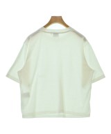 FILA（フィラ）Tシャツ・カットソー 白 サイズ:F レディース/2200719694059