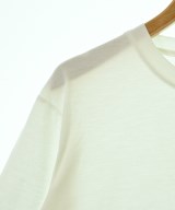 FILA（フィラ）Tシャツ・カットソー 白 サイズ:F レディース/2200719694059