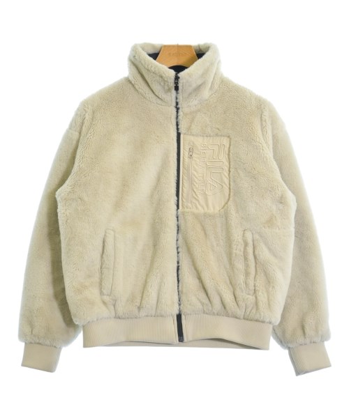 FILA(フィラ)のその他 サイズ:S 4,000円