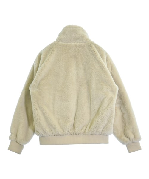 FILA（フィラ）その他 ベージュ サイズ:S レディース/2200728107045