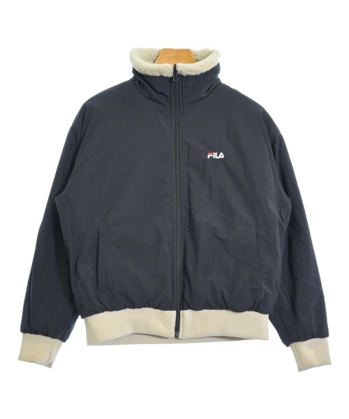 FILA（フィラ）その他 ベージュ サイズ:S レディース/2200728107045