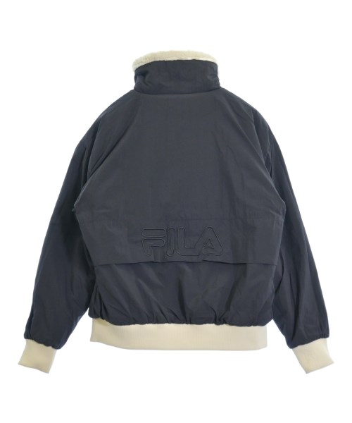 FILA（フィラ）その他 ベージュ サイズ:S レディース/2200728107045