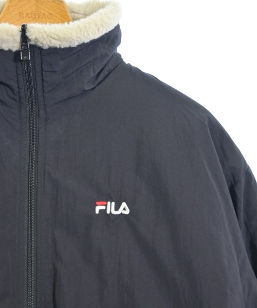 FILA（フィラ）その他 ベージュ サイズ:S レディース/2200728107045