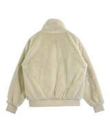 FILA（フィラ）その他 ベージュ サイズ:S レディース/2200728107045