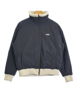FILA（フィラ）その他 ベージュ サイズ:S レディース/2200728107045