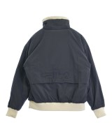 FILA（フィラ）その他 ベージュ サイズ:S レディース/2200728107045