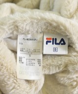 FILA（フィラ）その他 ベージュ サイズ:S レディース/2200728107045