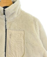 FILA（フィラ）その他 ベージュ サイズ:S レディース/2200728107045