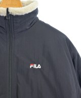 FILA（フィラ）その他 ベージュ サイズ:S レディース/2200728107045