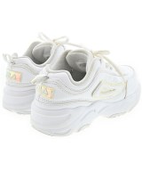 FILA（フィラ）スニーカー 白 サイズ:21cm レディース/2200678148075