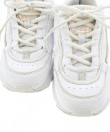 FILA（フィラ）スニーカー 白 サイズ:21cm レディース/2200678148075