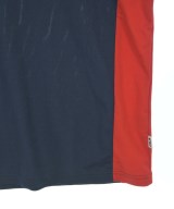 FILA（フィラ）Tシャツ・カットソー 紺 サイズ:L メンズ/2200680235022