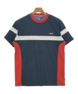 FILA Tシャツ・カットソー
