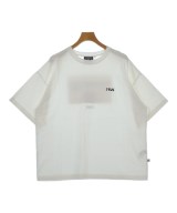 FILA Tシャツ・カットソー
