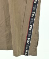 FILA（フィラ）ワンピース ベージュ サイズ:L レディース/2200688182038