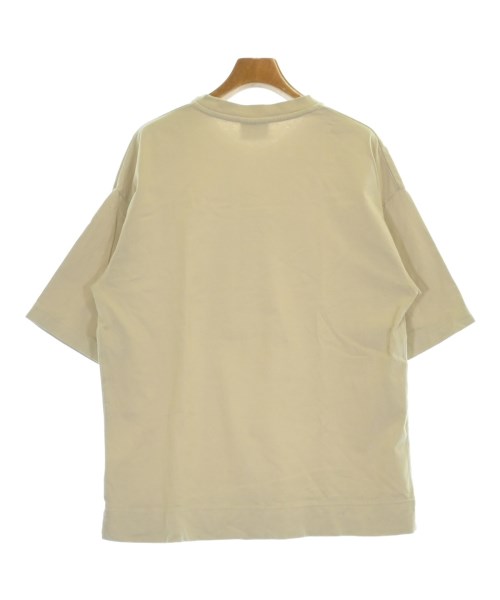 FILA（フィラ）Tシャツ・カットソー ベージュ サイズ:M メンズ/2200688549015
