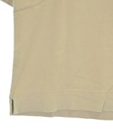FILA（フィラ）Tシャツ・カットソー ベージュ サイズ:M メンズ/2200688549015