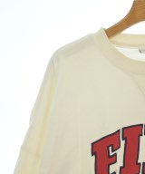 FILA（フィラ）スウェット 白 サイズ:S レディース/2200691540047