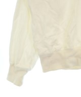 FILA（フィラ）スウェット 白 サイズ:S レディース/2200691540047