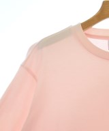 FILA（フィラ）Tシャツ・カットソー ピンク サイズ:M メンズ/2200691540054